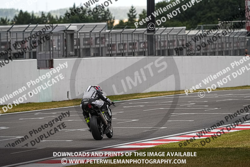 donington no limits trackday;donington park photographs;donington trackday photographs;no limits trackdays;peter wileman photography;trackday digital images;trackday photos